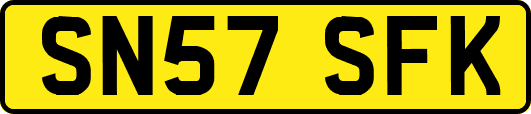 SN57SFK