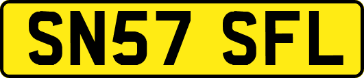 SN57SFL