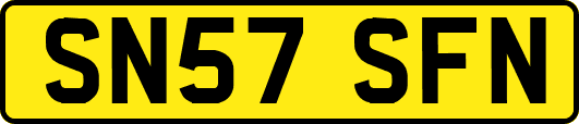 SN57SFN