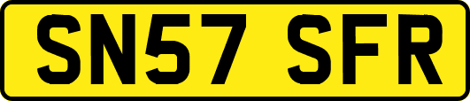 SN57SFR