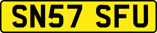 SN57SFU