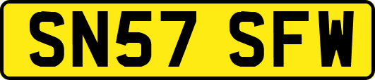 SN57SFW
