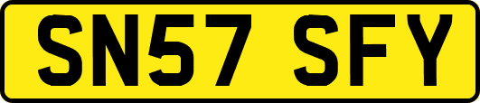 SN57SFY