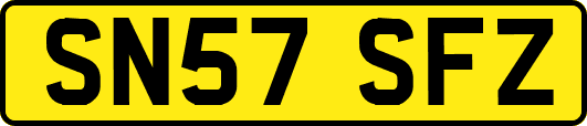 SN57SFZ