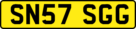 SN57SGG