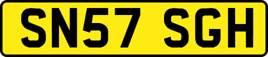 SN57SGH