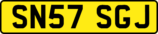 SN57SGJ