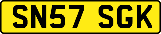 SN57SGK