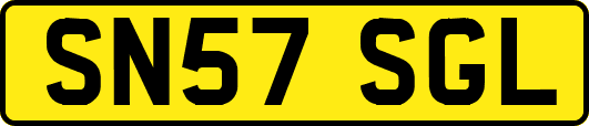 SN57SGL