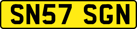 SN57SGN
