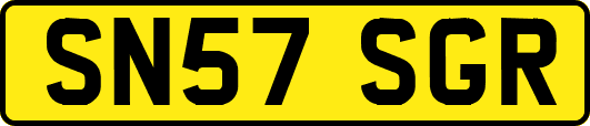 SN57SGR