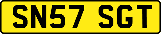 SN57SGT