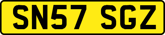 SN57SGZ