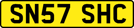 SN57SHC