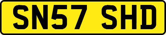 SN57SHD
