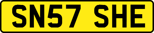 SN57SHE