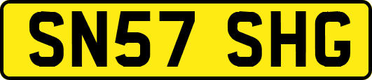 SN57SHG