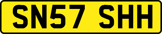 SN57SHH