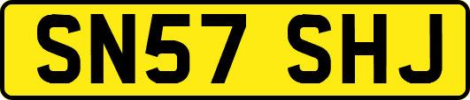 SN57SHJ