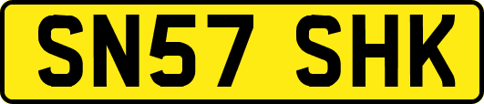 SN57SHK
