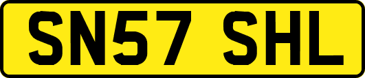 SN57SHL