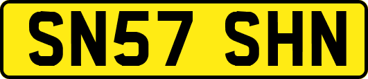 SN57SHN