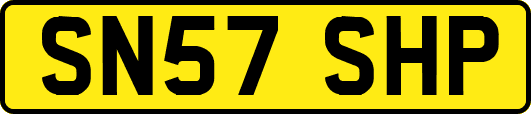 SN57SHP
