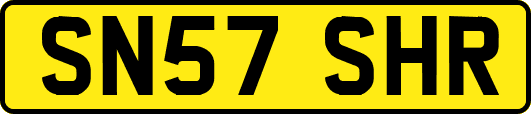 SN57SHR