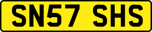 SN57SHS