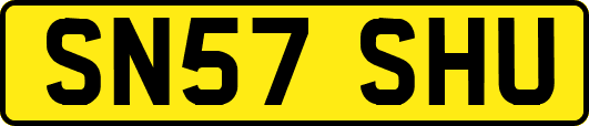 SN57SHU