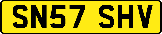 SN57SHV