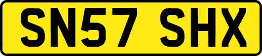 SN57SHX