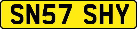 SN57SHY