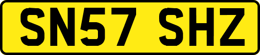 SN57SHZ