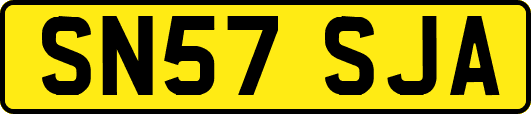 SN57SJA