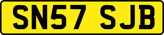 SN57SJB