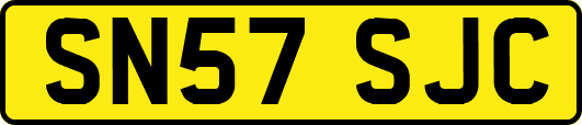 SN57SJC