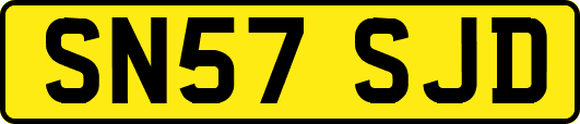 SN57SJD