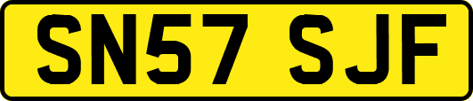 SN57SJF