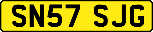 SN57SJG
