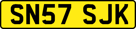 SN57SJK