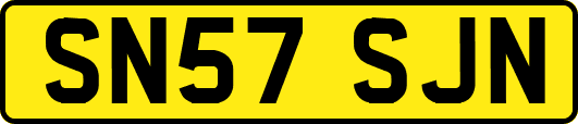 SN57SJN