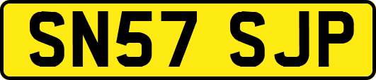 SN57SJP