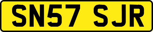SN57SJR