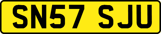 SN57SJU