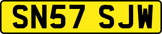 SN57SJW