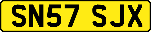 SN57SJX