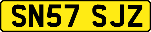 SN57SJZ