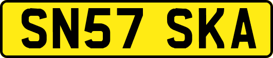 SN57SKA