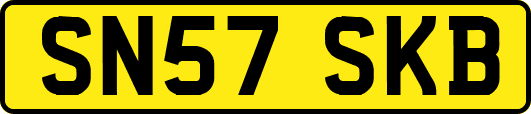 SN57SKB